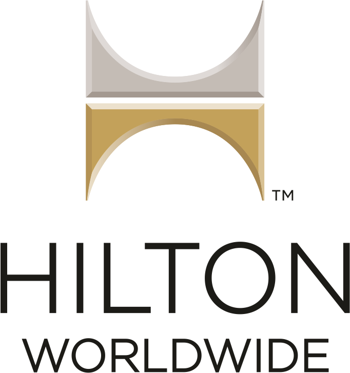 Hilton worldwide 2