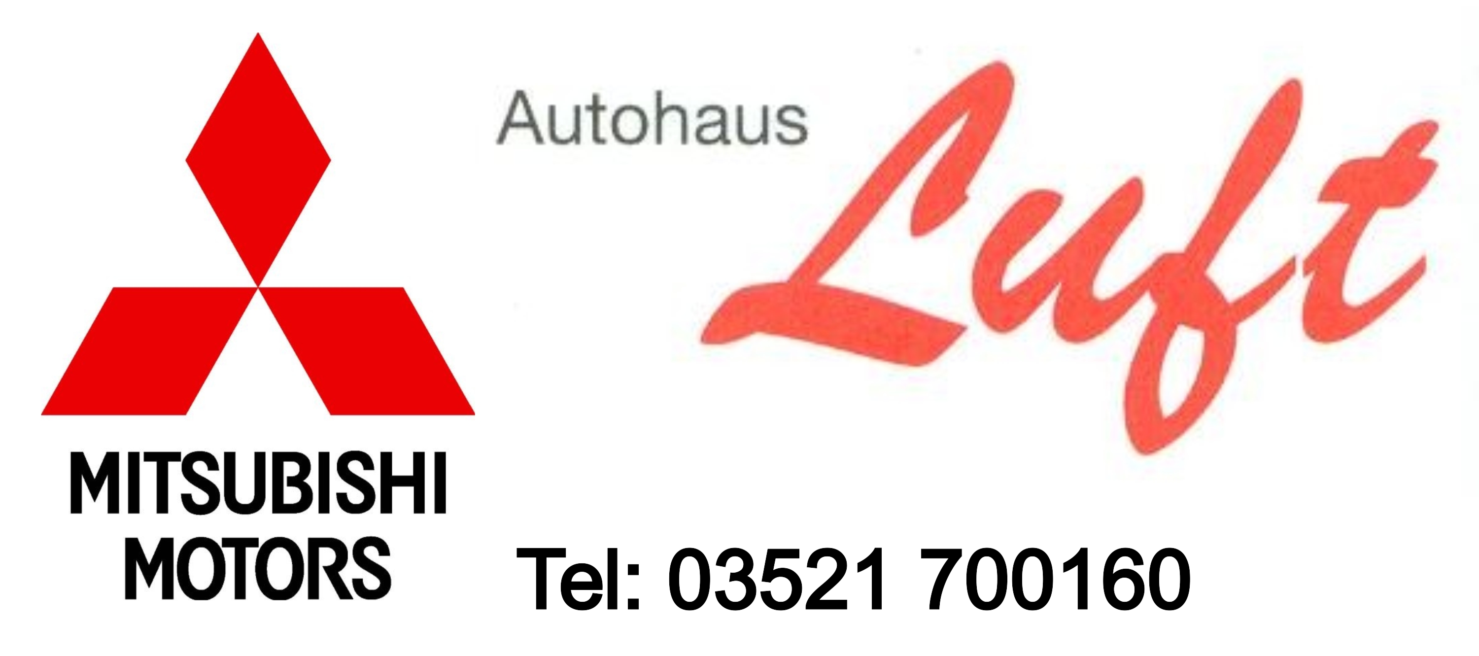 Autohaus_Luft