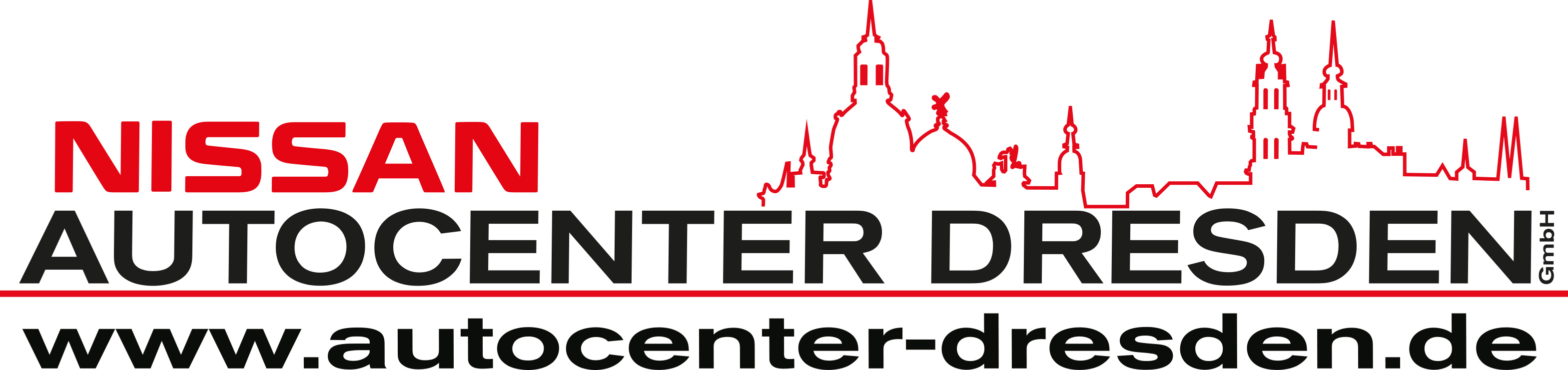 Logo-Autocenter DD