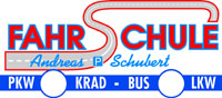 Logo_FS_Schubert