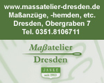 massatelier_sponsor