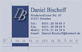sponsor_bischoff